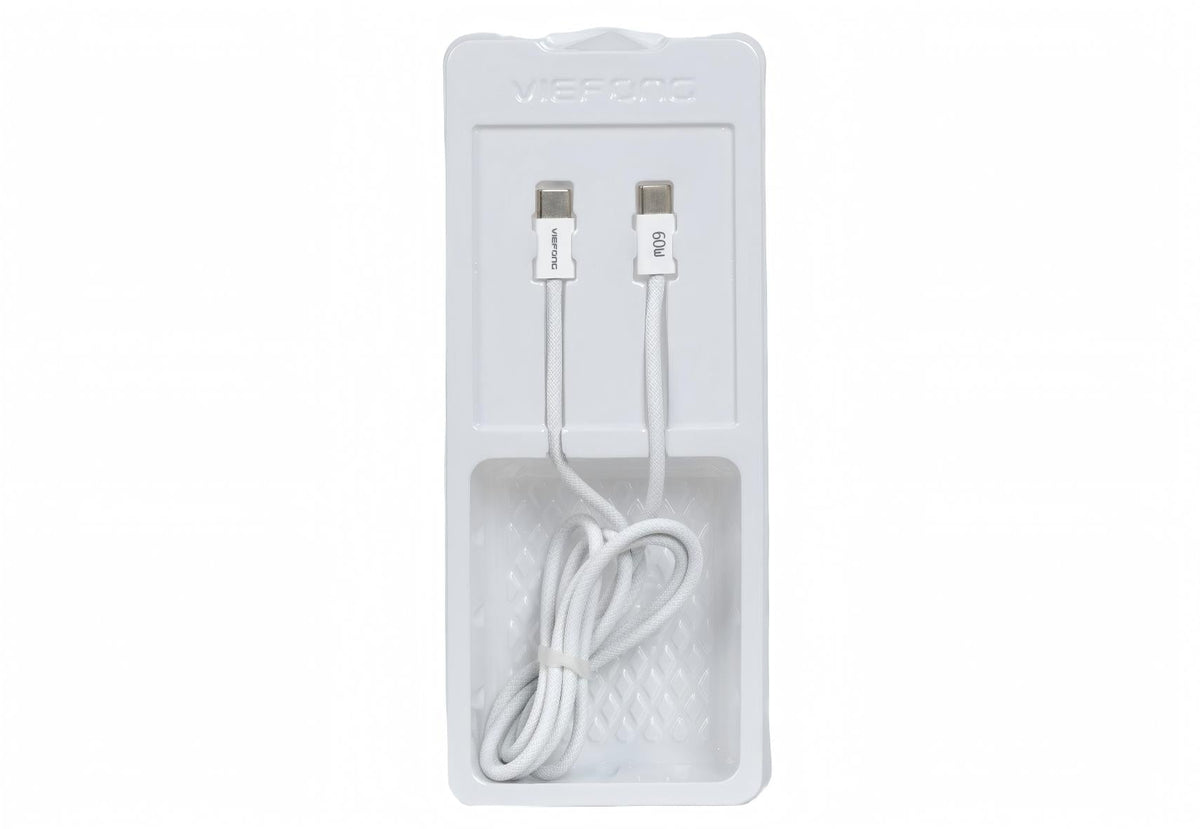 Cables & Accessories
