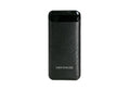 Viefong T09 10000mAh 22.5W 急速充電モバイルバッテリー – ケーブル内蔵、飛行機も安心