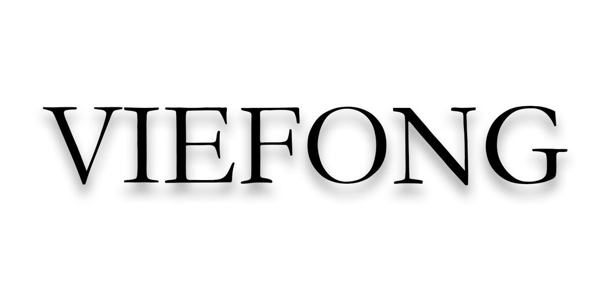 Viefong