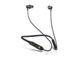 VieFong Sports Bluetooth Headphones