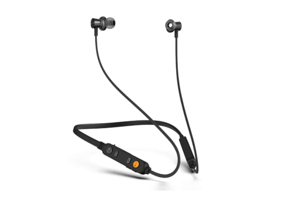 VieFong Sports Bluetooth Headphones