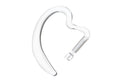 TWS Sweatproof Sports Ear Hook