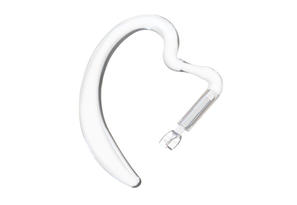 TWS Sweatproof Sports Ear Hook