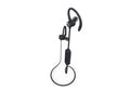 VieFong Sports Bluetooth Headphones