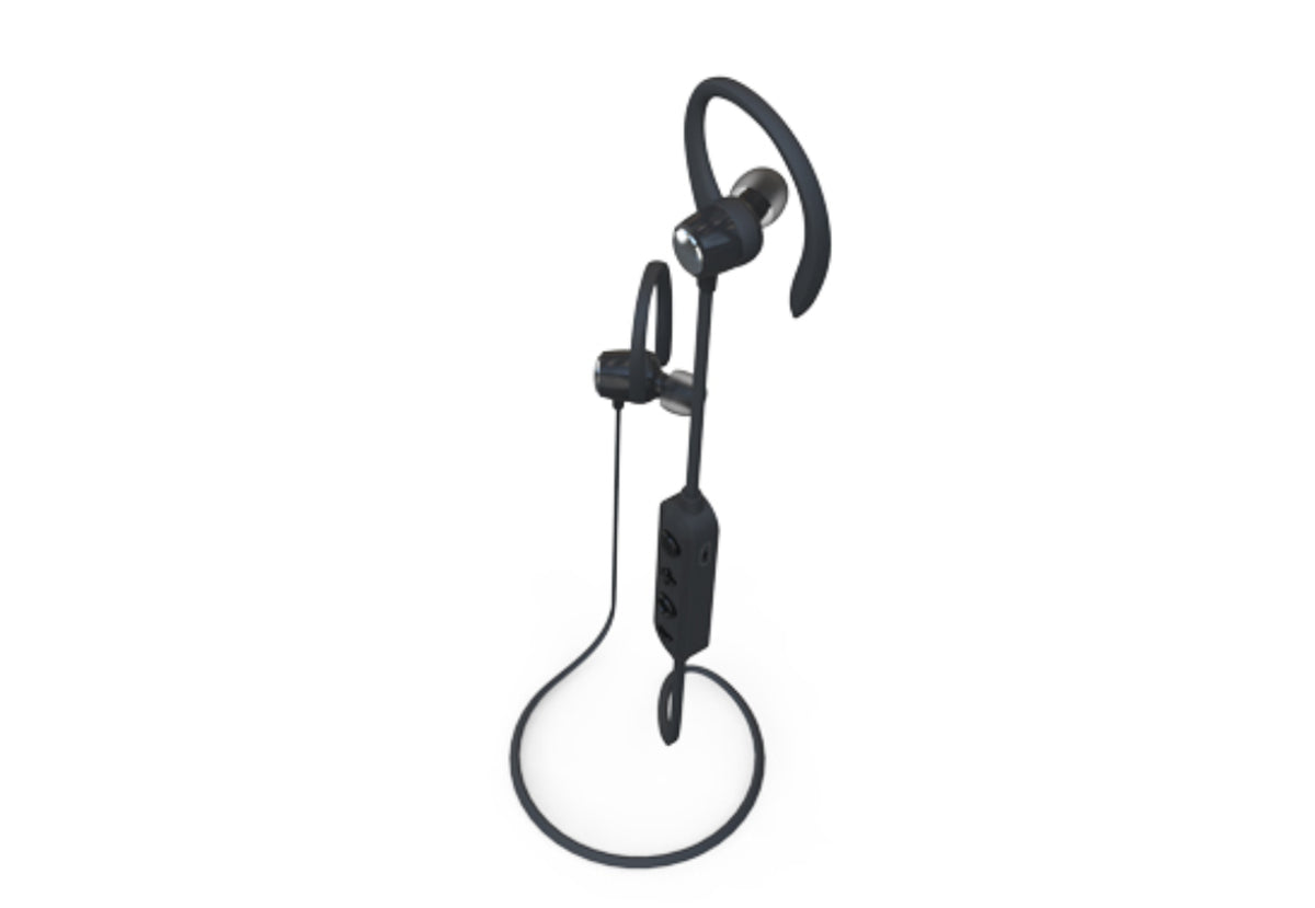 VieFong Sports Bluetooth Headphones