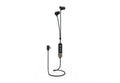 VieFong Cloud Walkie Talkie Sports Bluetooth Headset